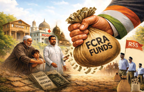 Weekly Magazine In India